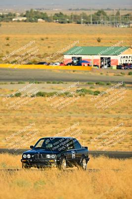 media/Aug-10-2024-Extreme Speed Twilight (Sat) [[1e9a7ad392]]/Blue/Session 3-Turn 13/